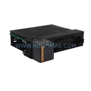 Allen-Bradley 1756-OF6VI Analog Output Module detail view 2