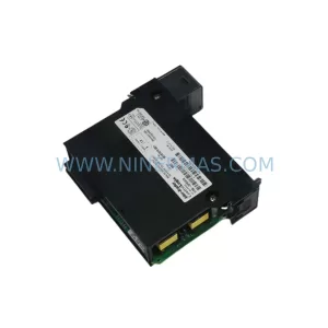 Allen-Bradley 1756-OF6VI Analog Output Module detail view 3