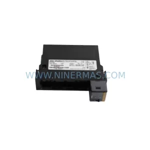 Allen-Bradley 1756-OF8H Analog Output Module product image