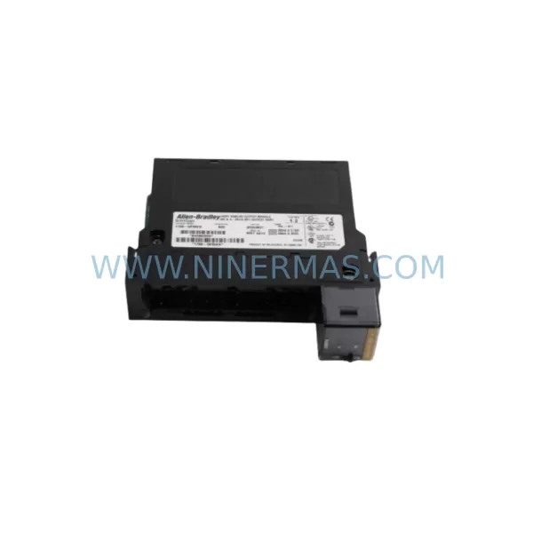 Allen-Bradley 1756-OF8H Analog Output Module product image