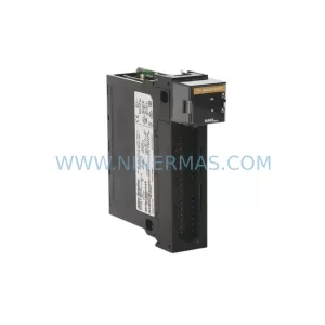 Allen-Bradley 1756-OF8I Analog Output Module product image