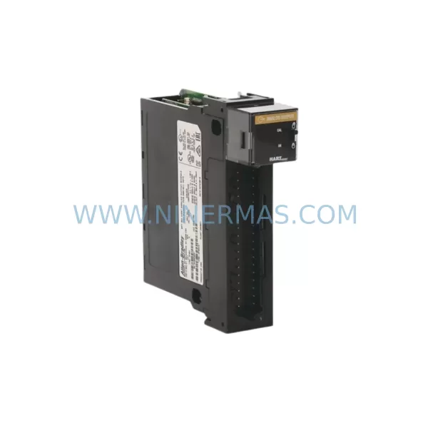 Allen-Bradley 1756-OF8I Analog Output Module product image