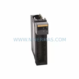Allen-Bradley 1756-OF8K Analog Output Module product image