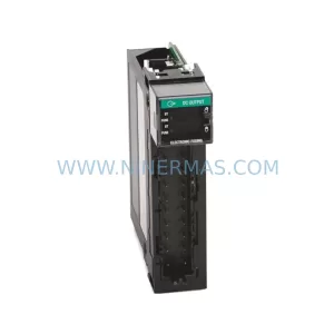 Allen-Bradley 1756-OV16E Digital Output Module product image