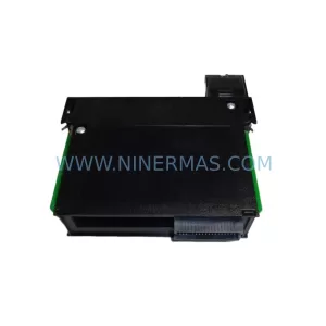 Allen-Bradley 1756-OX8I Relay Output Module detail view 2