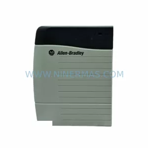 Allen-Bradley 1756-PA72 AC Power Supply product image