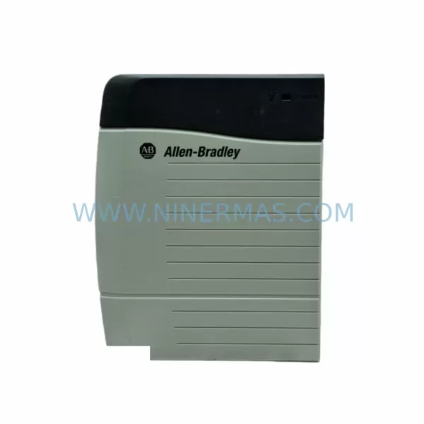 Allen-Bradley 1756-PA72 AC Power Supply product image