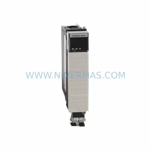 Allen-Bradley 1756-PA75K Power Supply Module product image