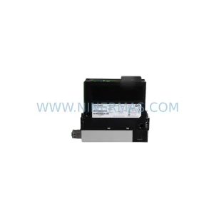 Allen-Bradley 1756-RM2 Redundancy Module product image
