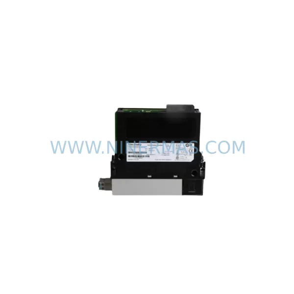 Allen-Bradley 1756-RM2 Redundancy Module product image