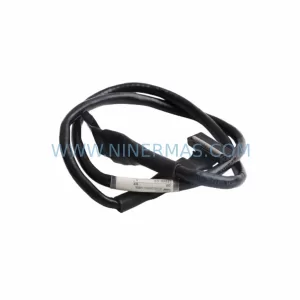 Allen-Bradley 1756-RMC10 Remote Media Cable product image