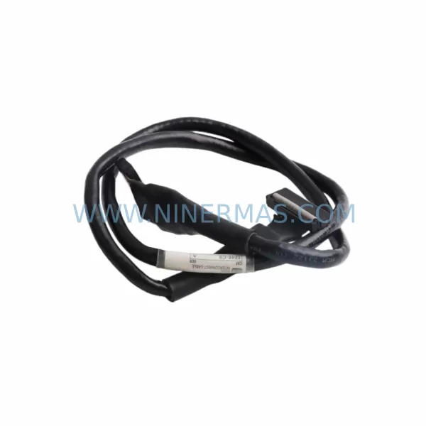 Allen-Bradley 1756-RMC10 Remote Media Cable product image