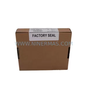 Allen-Bradley 1756-RMC3 Fiber Optic Cable product image