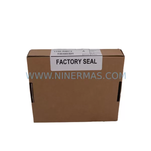 Allen-Bradley 1756-RMC3 Fiber Optic Cable product image