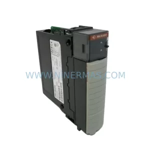 Allen-Bradley 1756SC-IF8U Analog Input Module product image