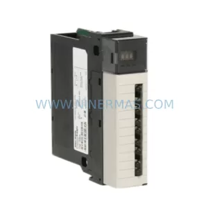 Allen-Bradley 1756-SIM Simulation I/O Module product image