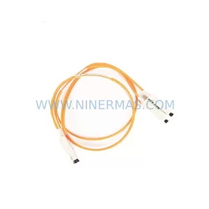 Allen-Bradley 1757-SRC3 Redundancy Module product image