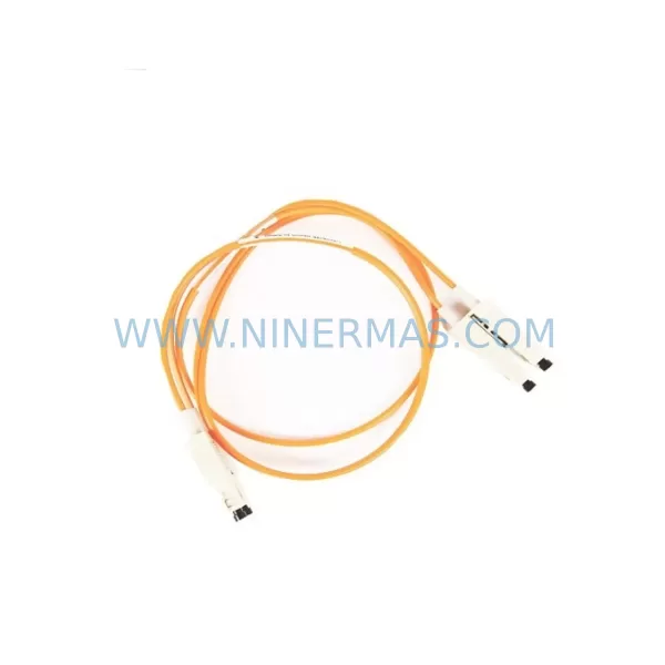 Allen-Bradley 1757-SRC3 Redundancy Module product image