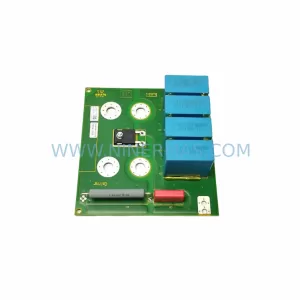 Danfoss 175Z2330 DT1 Relay Module product image