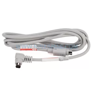 Allen-Bradley 1761-CBL-HM02 Programming Cable product image