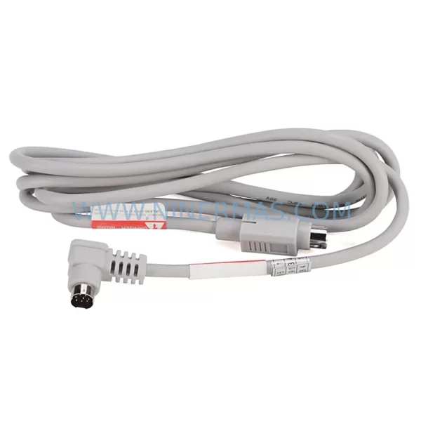Allen-Bradley 1761-CBL-HM02 Programming Cable product image