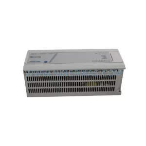 Allen-Bradley 1761-L32AWA Programmable Logic Controller product image