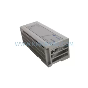 Allen-Bradley 1761-L32AWA Programmable Logic Controller detail view 3