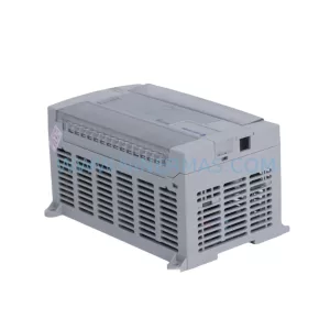 Allen-Bradley 1762-L40BXB Programmable Logic Controller product image