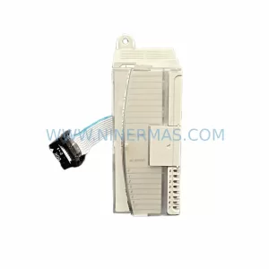 Allen-Bradley 1762-OB8 Digital Output Module detail view 3