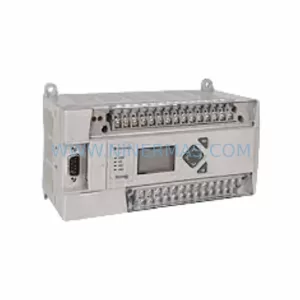 Allen-Bradley 1766-L32BWA Programmable Logic Controller product image
