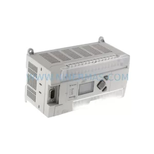 Allen-Bradley 1766-L32BXB Programmable Logic Controller product image