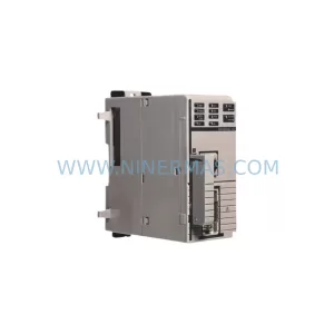 Allen-Bradley 1768-L45/C Safety PLC Processor product image