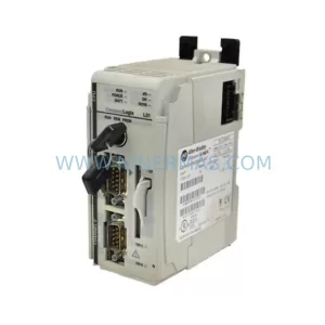 Allen-Bradley 1769-L31 Programmable Logic Controller product image