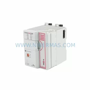 Allen-Bradley 1769-L36ERMS/A Programmable Logic Controller product image