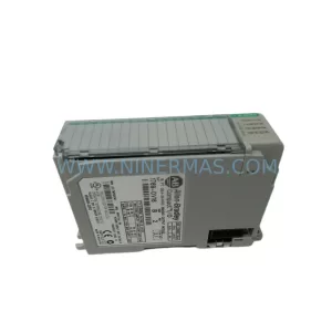Allen-Bradley 1769-OV16 Solid State Output Module product image