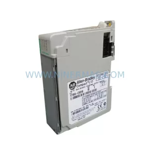Allen-Bradley 1769-OV16 Solid State Output Module detail view 2