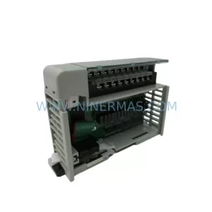 Allen-Bradley 1769-OV16 Solid State Output Module detail view 3