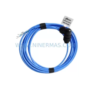 Allen-Bradley 1770-CD PLC Programming Cable product image