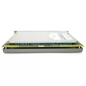 Allen-Bradley 1771-DXPS Coprocessor Module product image