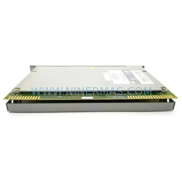 Allen-Bradley 1771-DXPS Coprocessor Module product image