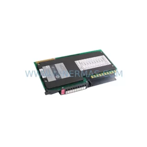 Allen-Bradley 1771-IG DC Input Module product image