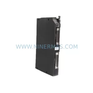 Allen-Bradley 1771-NBSC Analog Input Module detail view 2