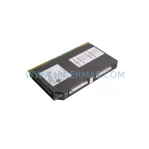 Allen-Bradley 1771-NBSC Analog Input Module detail view 3