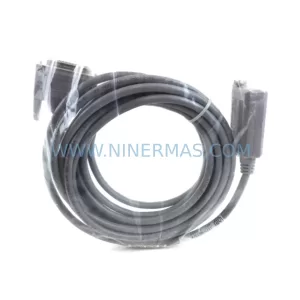 Allen-Bradley 1771-NC15 Analog I/O Module product image