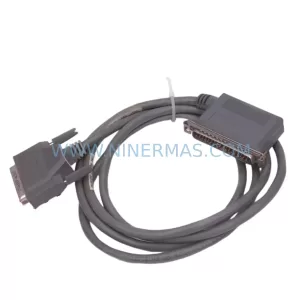 Allen-Bradley 1771-NC6 Analog Cable product image