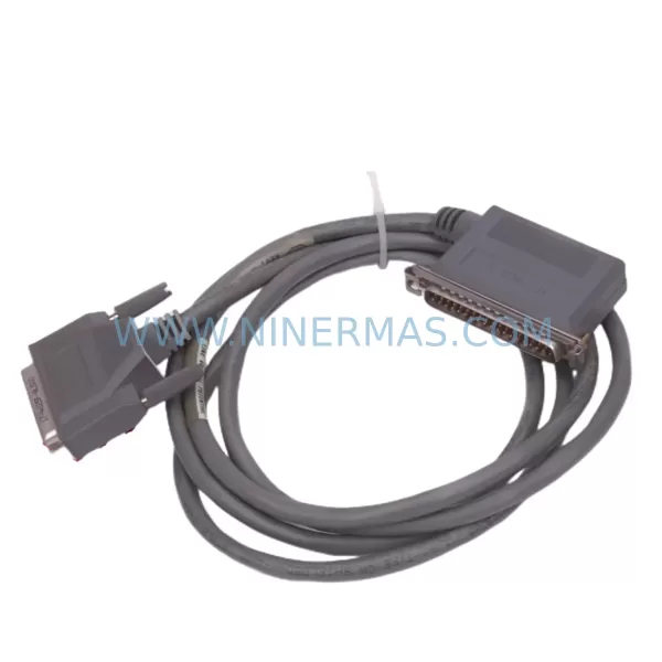 Allen-Bradley 1771-NC6 Analog Cable product image