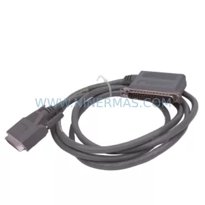 Allen-Bradley 1771-NC6 Analog Cable detail view 3