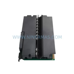 Allen-Bradley 1771-OB PLC Output Module product image