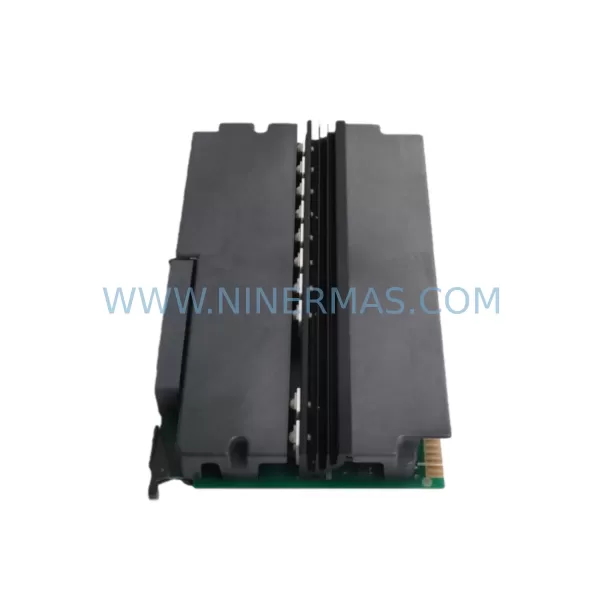 Allen-Bradley 1771-OB PLC Output Module product image