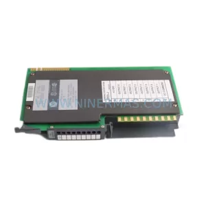 Allen-Bradley 1771-OG Digital Output Module product image